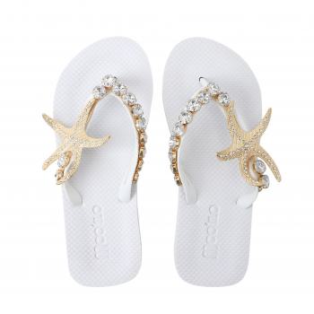 Katja Flip Flop
