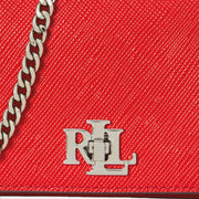 Tech Case Crossbody - Stilshoppen