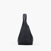 Black The Sack Bag