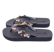 Katja Flip Flop