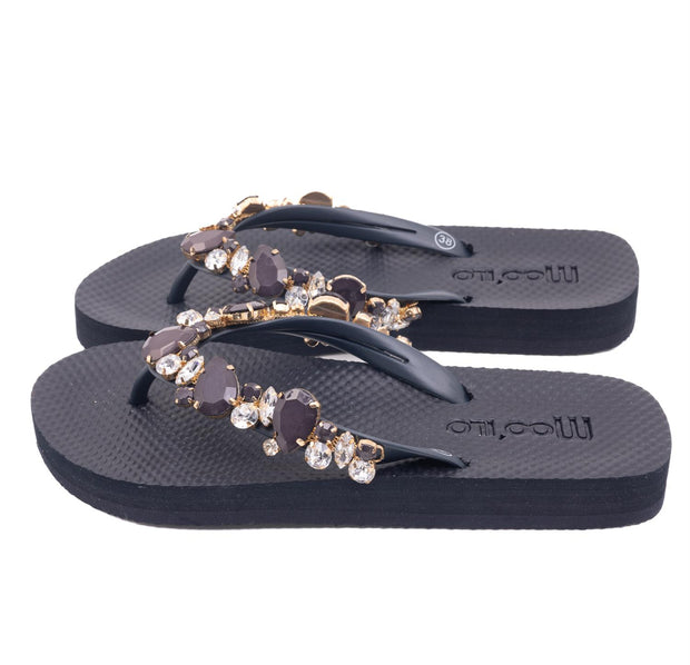 Katja Flip Flop