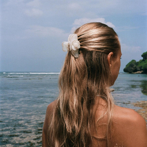 Isa Hair Clip