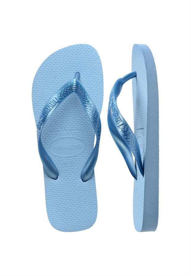 Top Senses slipper - Stilshoppen