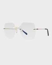 Gold Jennifer Readers