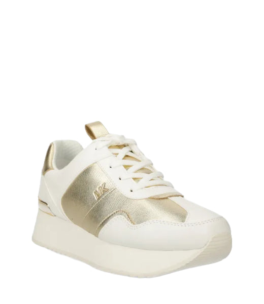 Gold multi Raina Trainer