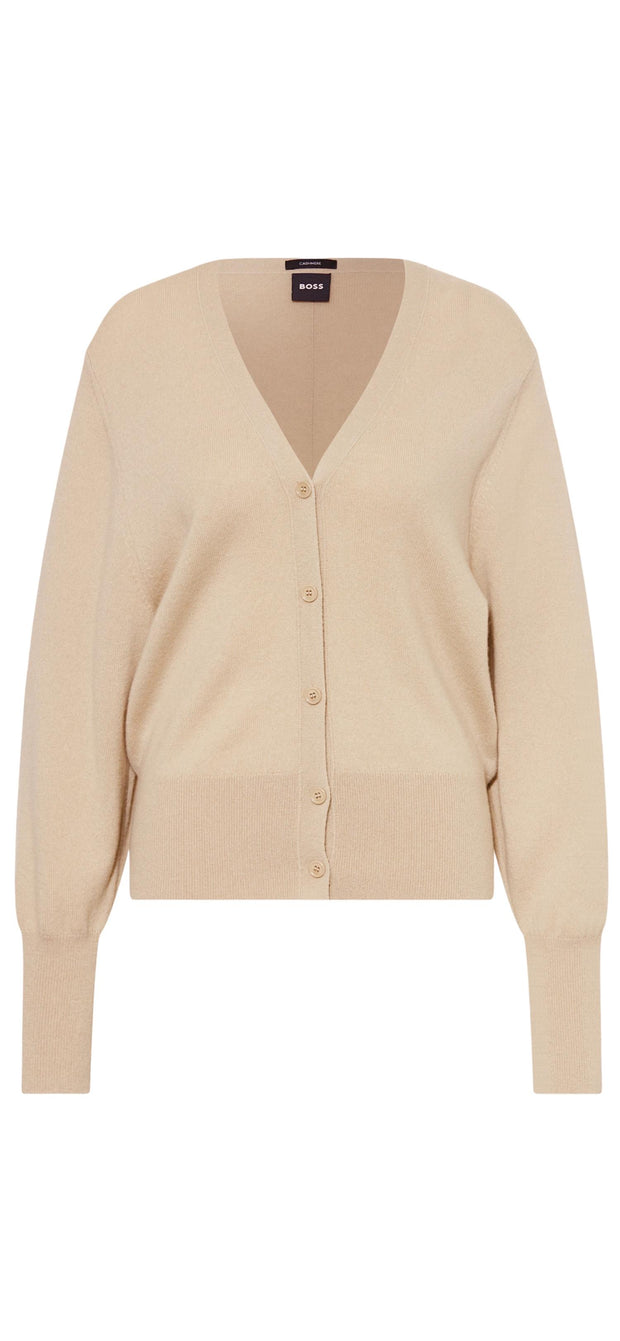 Fuvrona cardigan - Stilshoppen