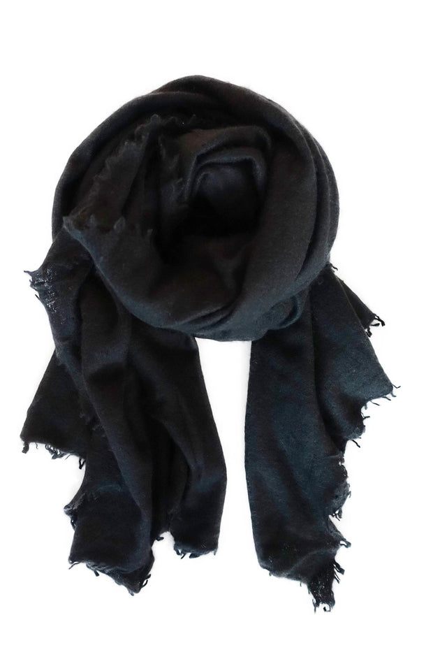 Sort Bandana Scarf