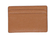 Card Holder - Stilshoppen