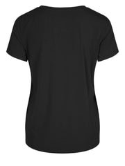 Sort Basic Tee
