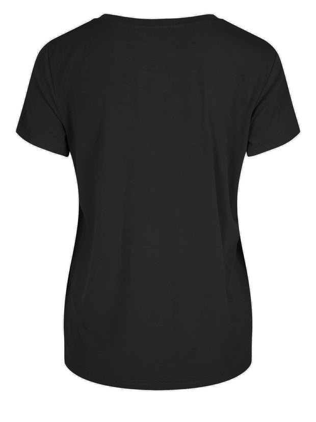 Sort Basic Tee