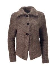 Ellen Cardigan - Stilshoppen