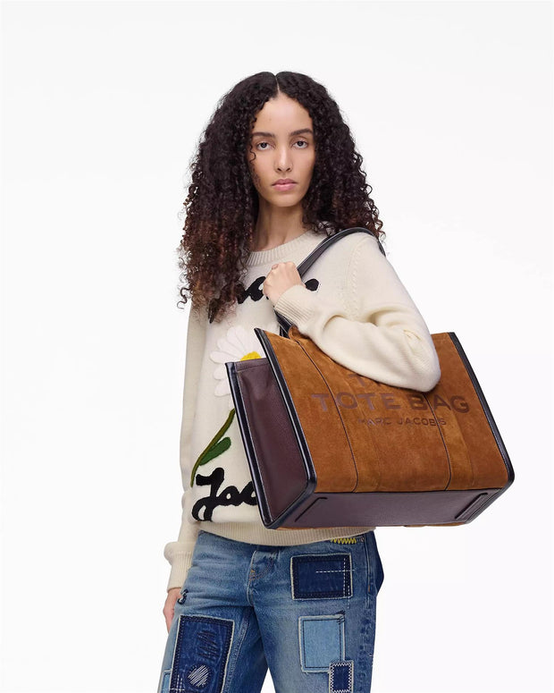 The Large Tote