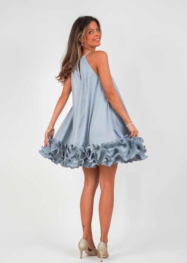 Elora Dress - Stilshoppen