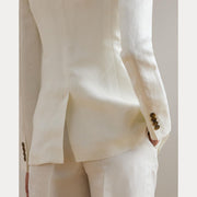 Bonaro Blazer