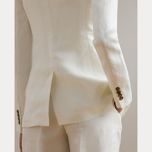 Bonaro Blazer