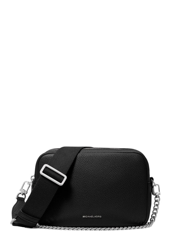 Sort Bryant Medium Camera Bag