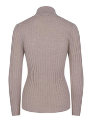 Feel Polo - Stilshoppen