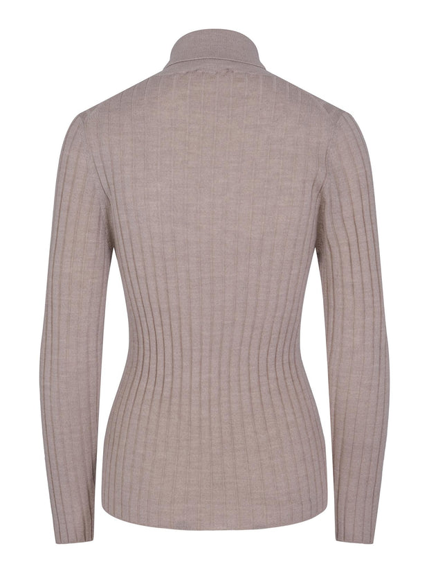 Feel Polo - Stilshoppen