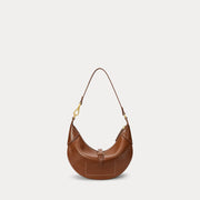 Small Shoulder Bag - Stilshoppen
