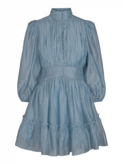 Vanity Dress short dress
