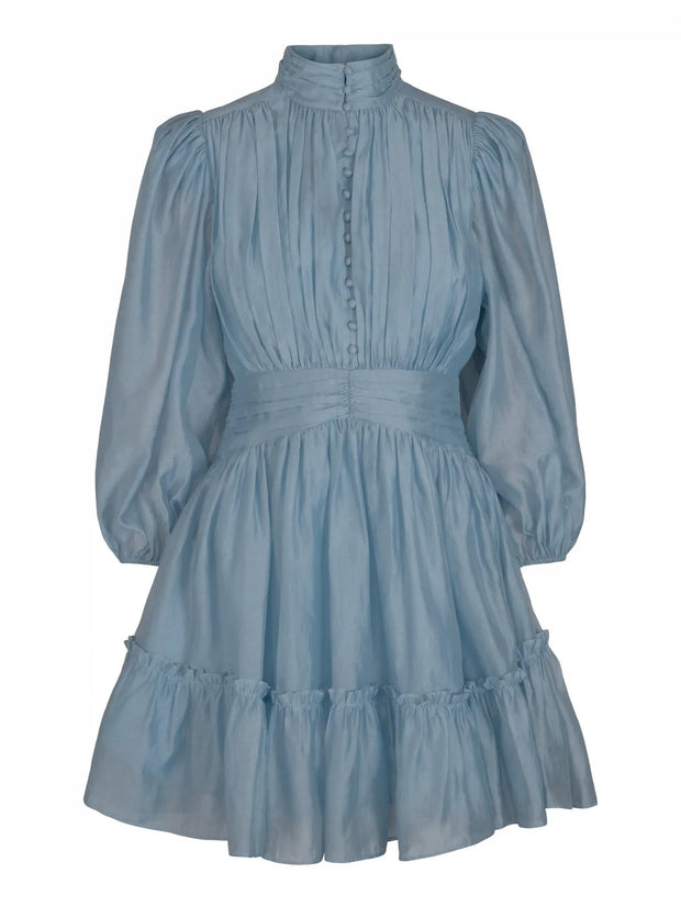 Vanity Dress short dress