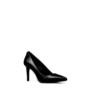 Dorothy Flex pump - Stilshoppen