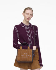 The Small Tote