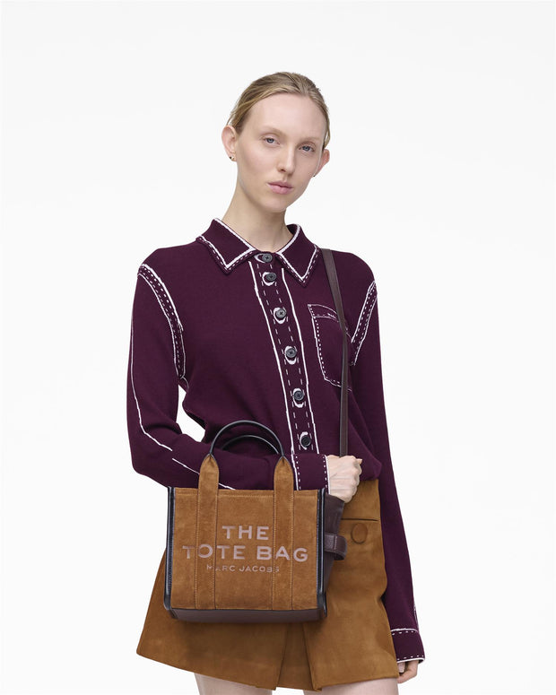 The Small Tote