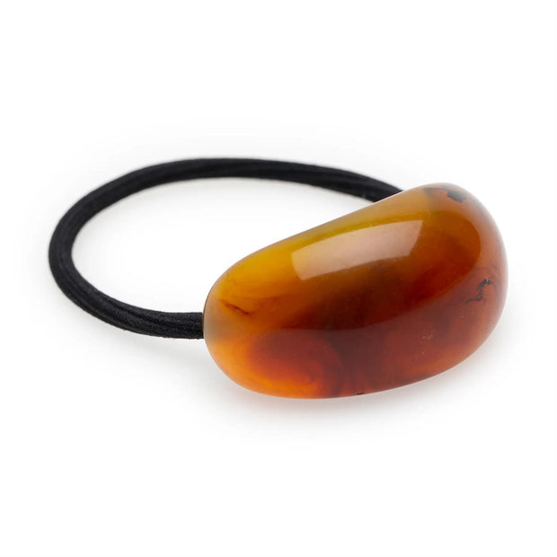 Hulda Hair Tie