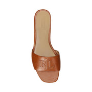 Everley Sandals-Slide - Stilshoppen