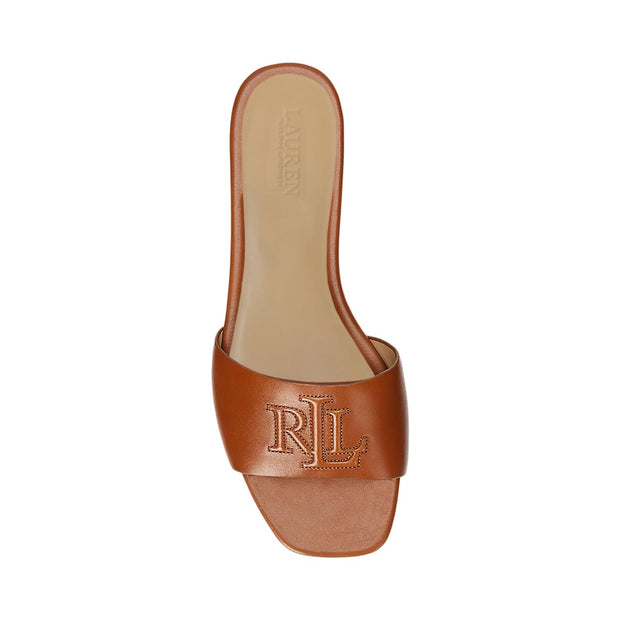 Everley Sandals-Slide - Stilshoppen