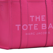 Cerise The small Tote - Stilshoppen