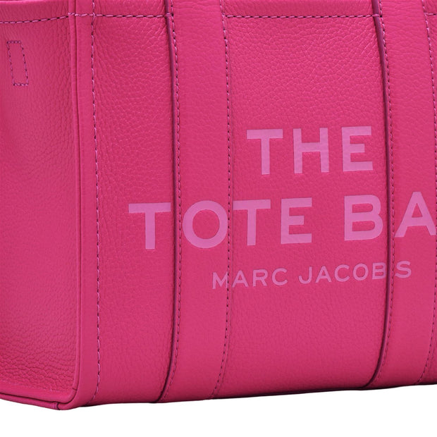 Cerise The small Tote - Stilshoppen
