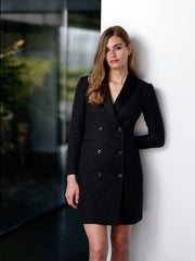 Ewy Blazerdress