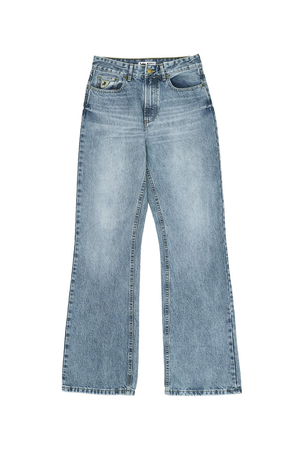 Ninette Pant