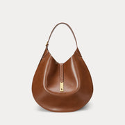 Medium Shoulder Bag