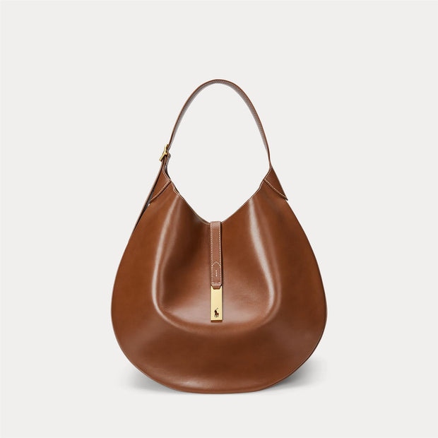 Medium Shoulder Bag