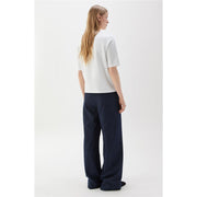 Pim denim Trousers - Stilshoppen