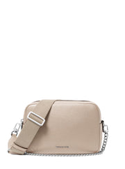 Lys sand Bryant Medium Camera Bag