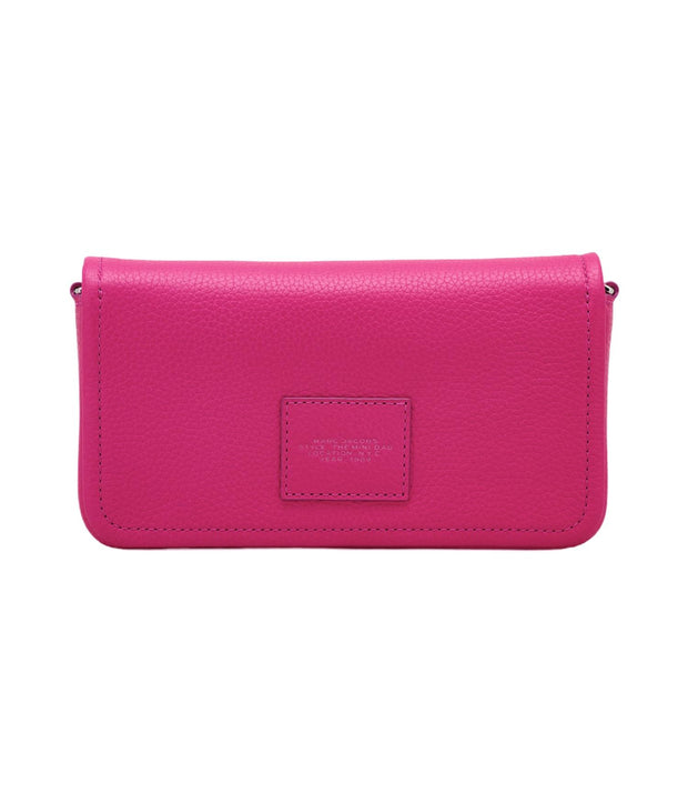 Cerise The Mini bag - Stilshoppen