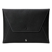 Polo Play Leather Portfolio - Stilshoppen