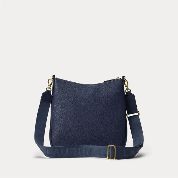 Cameryn 27-Crossbody-Large - Stilshoppen