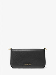 Sort Bryant Xbody Pouchette
