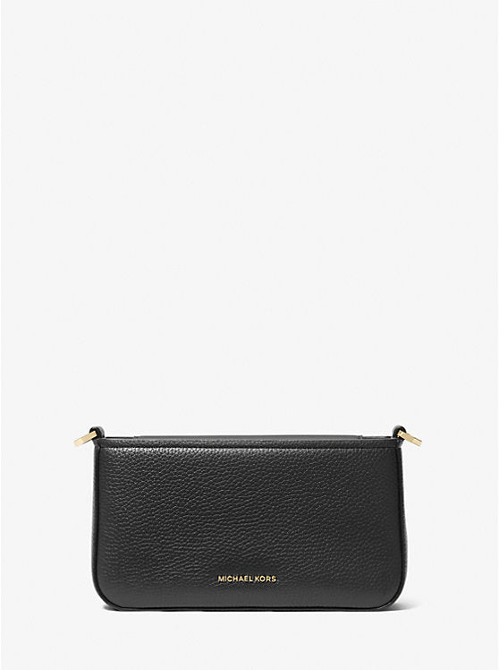 Sort Bryant Xbody Pouchette