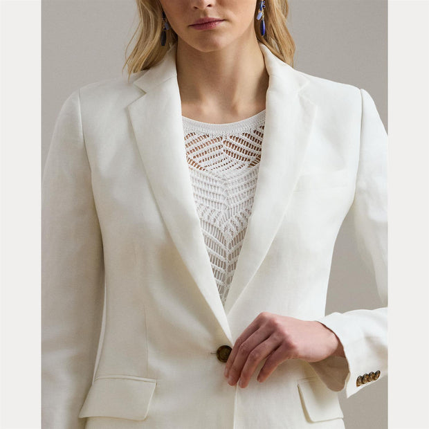 Bonaro Blazer