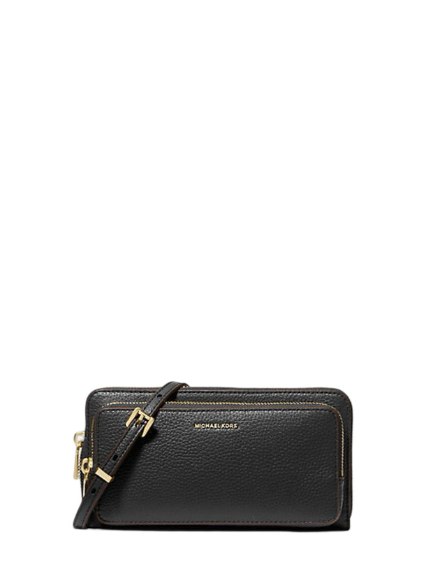 Sort Jet Set Convertible Crossbody bag