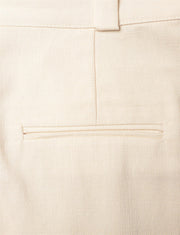 Offwhite Prescillia Ann Wide Pants - Stilshoppen
