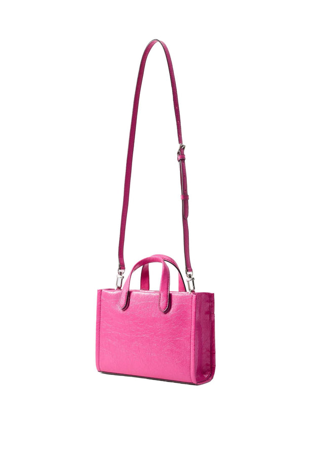 Cerise Handbag