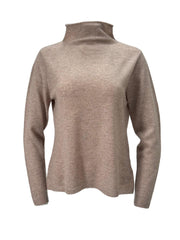 Sand Martine pullover