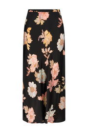 Pastel Fiona Skirt